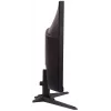 Monitor Acer NITRO VG0 VG240Y X1 23,8 cala (60,5 cm) Full HD 1920x1080 1 ms czarny, VESA