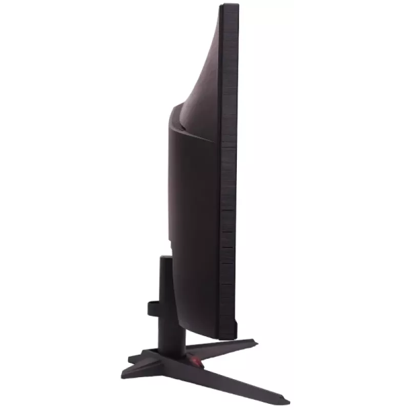 Monitor Acer NITRO VG0 VG240Y X1 23,8 cala (60,5 cm) Full HD 1920x1080 1 ms czarny, VESA