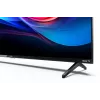Sharp 55GJ4225E 139,7 cm (55 cali) 4K Ultra HD Smart TV Wi-Fi Czarny
