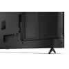 Sharp 55GJ4225E 139,7 cm (55 cali) 4K Ultra HD Smart TV Wi-Fi Czarny