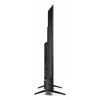 Sharp 55GJ4225E 139,7 cm (55 cali) 4K Ultra HD Smart TV Wi-Fi Czarny