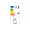 Telewizor Panasonic TB-65W60AEZ 65 cali 4K Ultra HD LCD 3840 x 2160