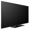 Telewizor Panasonic TB-65W60AEZ 65 cali 4K Ultra HD LCD 3840 x 2160