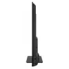 Telewizor Panasonic TB-65W60AEZ 65 cali 4K Ultra HD LCD 3840 x 2160