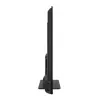 Telewizor Panasonic TB-65W60AEZ 65 cali 4K Ultra HD LCD 3840 x 2160