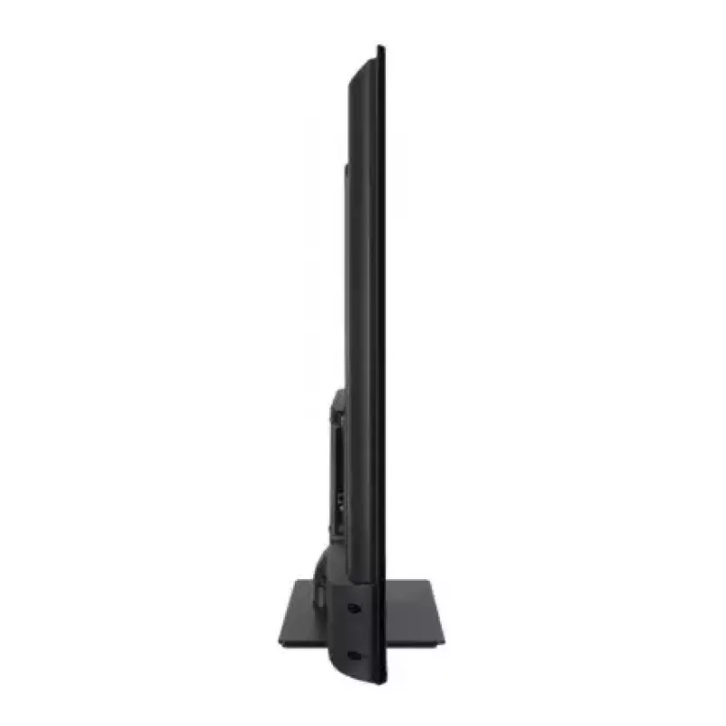 Telewizor Panasonic TB-65W60AEZ 65 cali 4K Ultra HD LCD 3840 x 2160