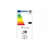 TV Panasonic TB-55W60AEZ 55 cali 4K Ultra HD LED 3840 x 2160