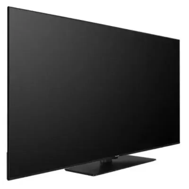 TV Panasonic TB-55W60AEZ 55 cali 4K Ultra HD LED 3840 x 2160