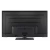 TV Panasonic TB-55W60AEZ 55 cali 4K Ultra HD LED 3840 x 2160