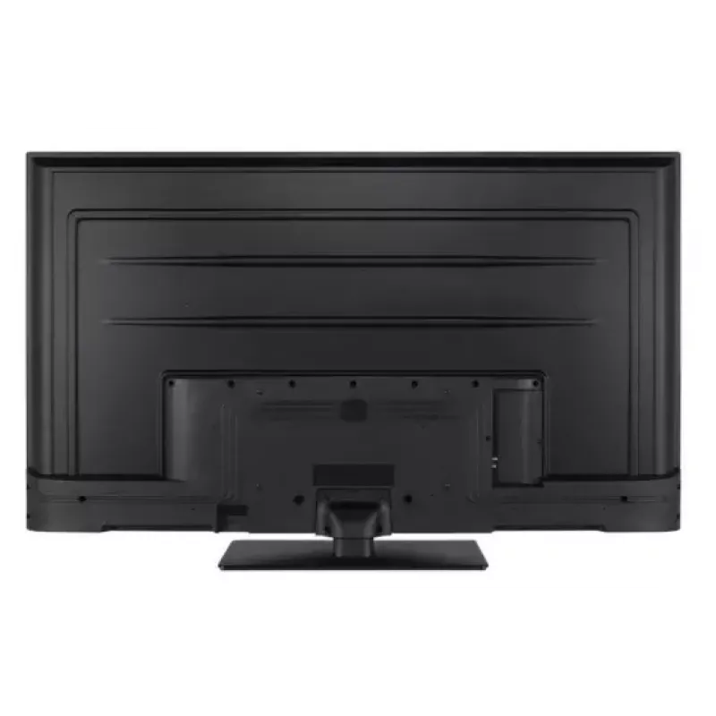 TV Panasonic TB-55W60AEZ 55 cali 4K Ultra HD LED 3840 x 2160