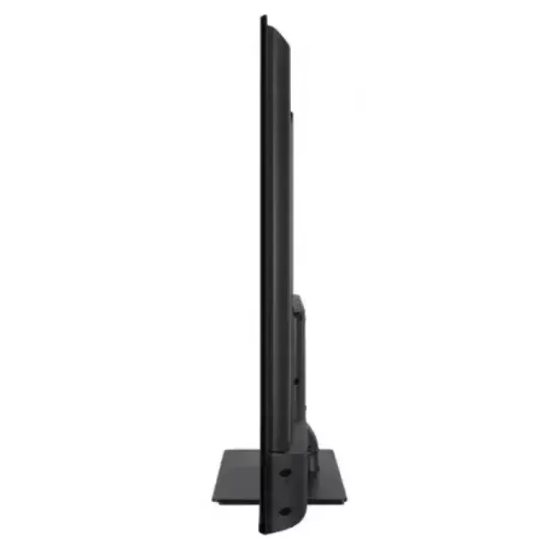 TV Panasonic TB-55W60AEZ 55 cali 4K Ultra HD LED 3840 x 2160