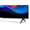 Sharp 43GJ4225E 109,2 cm (43 cale) 4K Ultra HD Smart TV Wi-Fi Czarny