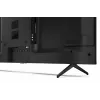 Sharp 43GJ4225E 109,2 cm (43 cale) 4K Ultra HD Smart TV Wi-Fi Czarny