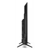 Sharp 43GJ4225E 109,2 cm (43 cale) 4K Ultra HD Smart TV Wi-Fi Czarny
