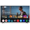 Sharp 70GL4260E TV 177,8 cm (70 cali) 4K Ultra HD Smart TV Wi-Fi Czarny