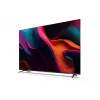 Sharp 70GL4260E TV 177,8 cm (70 cali) 4K Ultra HD Smart TV Wi-Fi Czarny