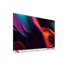 Sharp 70GL4260E TV 177,8 cm (70 cali) 4K Ultra HD Smart TV Wi-Fi Czarny