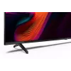 Sharp 70GL4260E TV 177,8 cm (70 cali) 4K Ultra HD Smart TV Wi-Fi Czarny