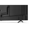 Sharp 70GL4260E TV 177,8 cm (70 cali) 4K Ultra HD Smart TV Wi-Fi Czarny
