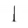 Sharp 70GL4260E TV 177,8 cm (70 cali) 4K Ultra HD Smart TV Wi-Fi Czarny