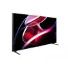 Hisense 85UXKQ 2.16 m (85 cali) 4K Ultra HD Smart TV Wi-Fi Antracyt 2500 cd/m²