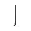 Hisense 85UXKQ 2.16 m (85 cali) 4K Ultra HD Smart TV Wi-Fi Antracyt 2500 cd/m²