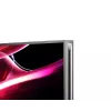 Hisense 85UXKQ 2.16 m (85 cali) 4K Ultra HD Smart TV Wi-Fi Antracyt 2500 cd/m²