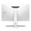 BenQ EX3210U monitor komputerowy 81,3 cm (32 cale) 3840 x 2160 pikseli 4K Ultra HD LED Czarny
