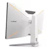 BenQ EX3210U monitor komputerowy 81,3 cm (32 cale) 3840 x 2160 pikseli 4K Ultra HD LED Czarny