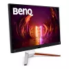 BenQ EX3210U monitor komputerowy 81,3 cm (32 cale) 3840 x 2160 pikseli 4K Ultra HD LED Czarny