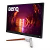BenQ EX3210U monitor komputerowy 81,3 cm (32 cale) 3840 x 2160 pikseli 4K Ultra HD LED Czarny