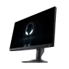 Monitor komputerowy Alienware AW2524HF 62,2 cm (24,5 cala) 1920 x 1080 pikseli Full HD LCD Czarny