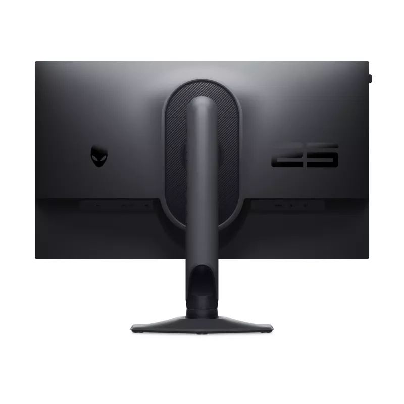 Monitor komputerowy Alienware AW2524HF 62,2 cm (24,5 cala) 1920 x 1080 pikseli Full HD LCD Czarny