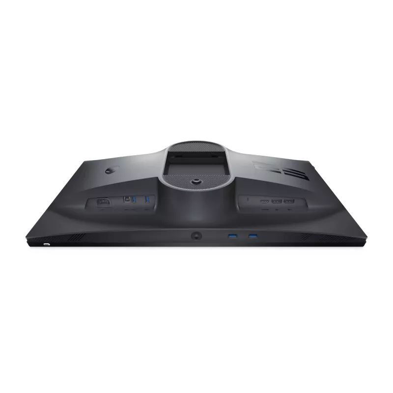 Monitor komputerowy Alienware AW2524HF 62,2 cm (24,5 cala) 1920 x 1080 pikseli Full HD LCD Czarny