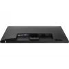 Monitor AG Neovo LA-2403 24-calowy wyświetlacz LED z technologią flicker-free 1920x1080