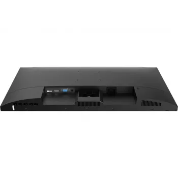 Monitor AG Neovo LA-2403 24-calowy wyświetlacz LED z technologią flicker-free 1920x1080