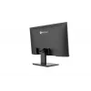 Monitor AG Neovo LA-2403 24-calowy wyświetlacz LED z technologią flicker-free 1920x1080