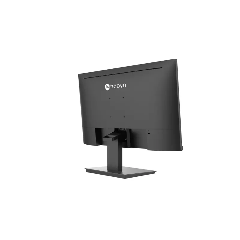 Monitor AG Neovo LA-2403 24-calowy wyświetlacz LED z technologią flicker-free 1920x1080