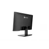 Monitor AG Neovo LA-2403 24-calowy wyświetlacz LED z technologią flicker-free 1920x1080