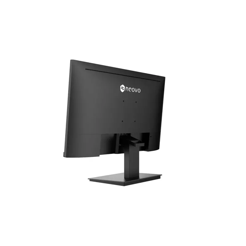 Monitor AG Neovo LA-2403 24-calowy wyświetlacz LED z technologią flicker-free 1920x1080