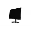 Monitor AG Neovo LA-2403 24-calowy wyświetlacz LED z technologią flicker-free 1920x1080