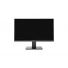 Monitor AG Neovo LA-2403 24-calowy wyświetlacz LED z technologią flicker-free 1920x1080