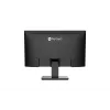 Monitor AG Neovo LA-2403 24-calowy wyświetlacz LED z technologią flicker-free 1920x1080