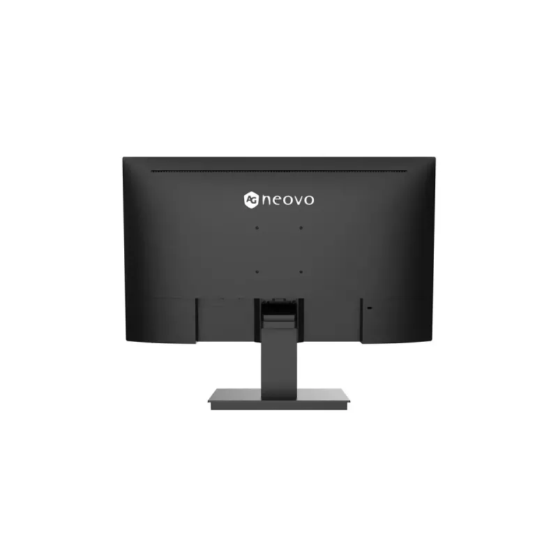 Monitor AG Neovo LA-2403 24-calowy wyświetlacz LED z technologią flicker-free 1920x1080