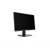 Monitor AG Neovo LA-2403 24-calowy wyświetlacz LED z technologią flicker-free 1920x1080