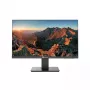 Monitor AG Neovo LA-2403 24-calowy wyświetlacz LED z technologią flicker-free 1920x1080