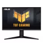 ASUS TUF Gaming VG279QL3A monitor komputerowy 68,6 cm (27 cali) 1920 x 1080 pikseli Full HD LCD Czarny