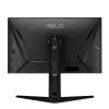 ASUS TUF Gaming VG279QL3A monitor komputerowy 68,6 cm (27 cali) 1920 x 1080 pikseli Full HD LCD Czarny