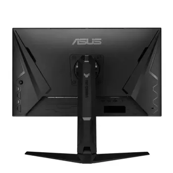 ASUS TUF Gaming VG279QL3A monitor komputerowy 68,6 cm (27 cali) 1920 x 1080 pikseli Full HD LCD Czarny
