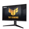 ASUS TUF Gaming VG279QL3A monitor komputerowy 68,6 cm (27 cali) 1920 x 1080 pikseli Full HD LCD Czarny